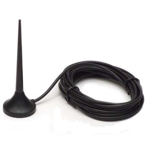 картинка Beyondoor BY-3G-12  ЗG/GSM антенна 2,5 dB, длина кабеля 2,5м, антенный разъем SMA от магазина Интерком-НН