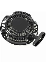 картинка Ручной стартер для двигателей Robin-Subaru EX17, EX21 от магазина Интерком-НН