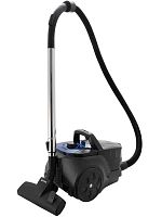 картинка Vitek VT-1829 пылесос 1800Вт с контейнером для пыли  от магазина Интерком-НН