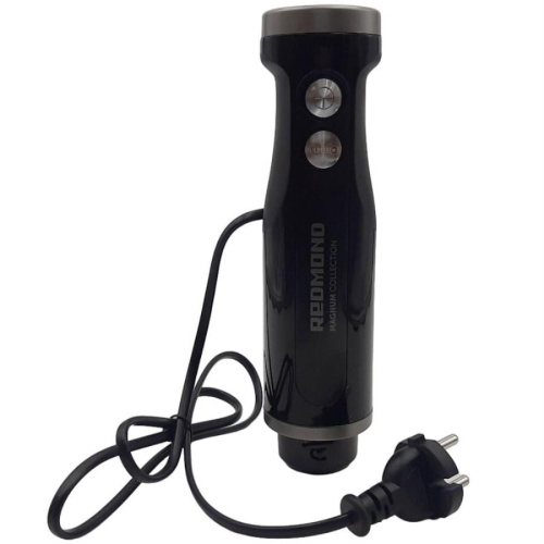 картинка Redmond RHB-2995-MB моторный блок в сборе 1300Вт для блендера RHB-2995 от магазина Интерком-НН фото 2