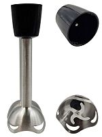 картинка Moulinex DD833810-CHOP насадка измельчитель (чоппер) для блендера DD833810/870 от магазина Интерком-НН