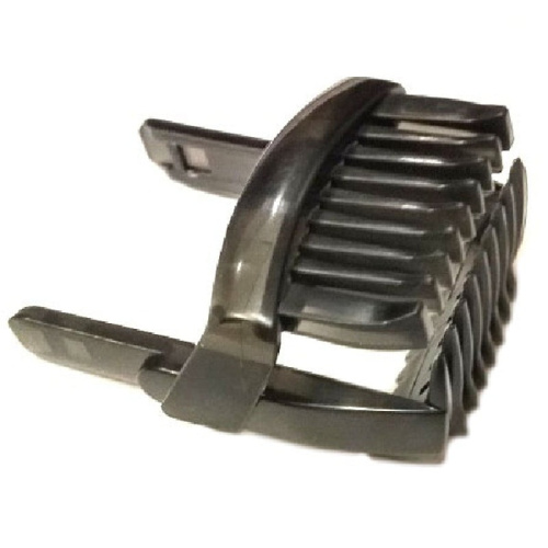 картинка BaByliss 35808520 Насадка (0,4-15мм) машинки для стрижки E852XE, LP852XE от магазина Интерком-НН