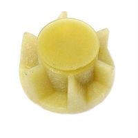 картинка Redmond RFP-3904-AD адаптер двигателя для кухонного комбайна RFP-3904 от магазина Интерком-НН