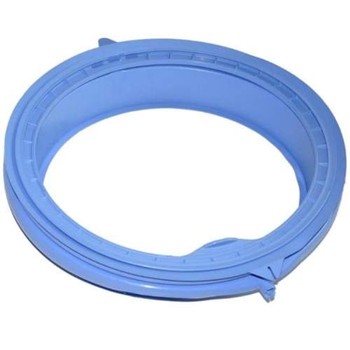 изображение Haier 0020300767F манжета загрузочного люка для стиральной машины HW60-12266AS магазин Компании Интерком-НН фото 2 картинка Haier 0020300767F манжета загрузочного люка для стиральной машины HW60-12266AS от магазина Интерком-НН фото 2