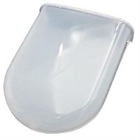 картинка Redmond RMC-PM401-VLV2 влагосборник (контейнер для конденсата) для мультиварки RMC-PM401 V.2 от магазина Интерком-НН