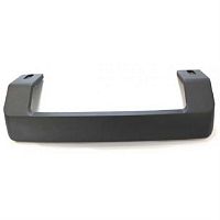 картинка Beko 4872691100 Ручка ARC700 двери холодильника Beko, цвет темно-серый от магазина Интерком-НН