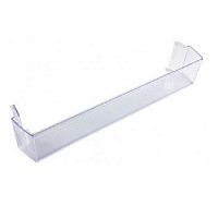 картинка Samsung DA63-07387A Полка (балкон) нижняя двери к холодильнику  от магазина Интерком-НН