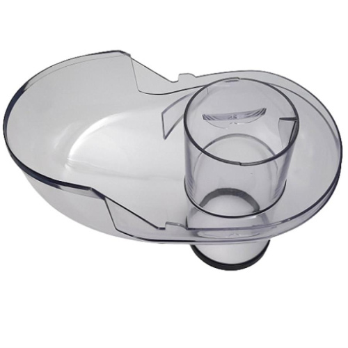 картинка Moulinex SS-994145 крышка для соковыжималки Tefal ZN655H66/6MA, ZN655H66/6MB от магазина Интерком-НН фото 2