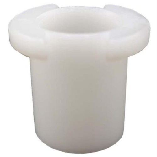 изображение Panasonic AM05B18100 пластиковая втулка для мясорубки MK-MG1500P, MK-MG1501, MK-MG1300, MK-MG1510WTQ, MK-MG1000 магазин Компании Интерком-НН фото 2 картинка Panasonic AM05B18100 пластиковая втулка для мясорубки MK-MG1500P, MK-MG1501, MK-MG1300, MK-MG1510WTQ от магазина Интерком-НН фото 2