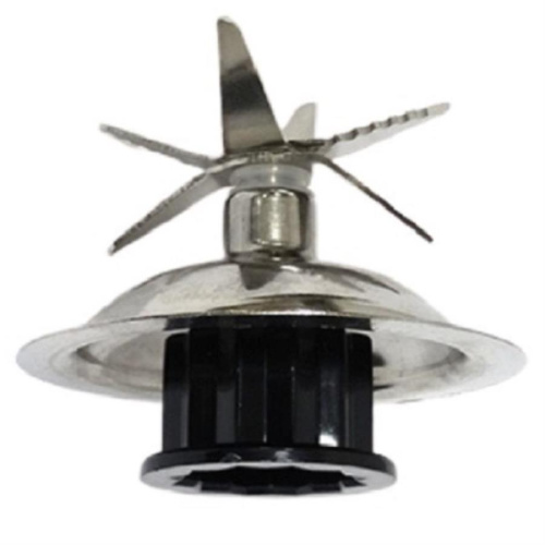 картинка Redmond RKM-4050-NGBV1 нож блендера в сборе для кухонной машины RKM-4050 от магазина Интерком-НН фото 2