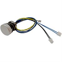 картинка Redmond RMC-IH300-DTN датчик температурный нижний для мультиварки RMC-IH300 от магазина Интерком-НН