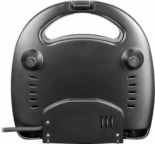 картинка Мультипекарь Redmond RMB-611 700Вт черный/серебристый от магазина Интерком-НН фото 5