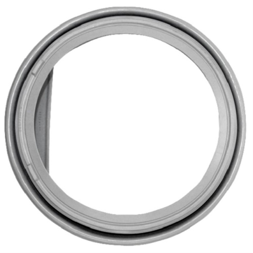 картинка Beko 2807710200 (2807710300) манжета загрузочного люка для стиральной машины  от магазина Интерком-НН