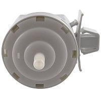 картинка Indesit C00289362 датчик уровня воды (прессостат) для стиральной машины Ariston от магазина Интерком-НН
