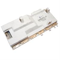 картинка Indesit C00093157 (215007623.00) Электронный модуль  для стиральной машины Ariston,  от магазина Интерком-НН