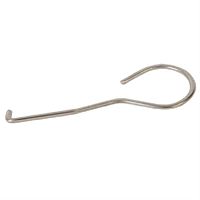 картинка Moulinex SS-186228 Крюк для удобного снятия лопатки хлебопечек OW1001, OW5004, OW6002 от магазина Интерком-НН