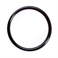 картинка Baxi 710049100 Прокладка датчика температуры (уплотнение кольцевое) 11,91х2,62OR115 от магазина Интерком-НН