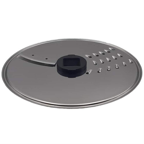 картинка Redmond RHB-CB2963-NST насадка для терки/шинковки к блендеру RHB-CB2963 от магазина Интерком-НН