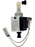 картинка Redmond VH1316-POM помпа (насос) CNS DC22V 1A для пылесоса VH1316 от магазина Интерком-НН