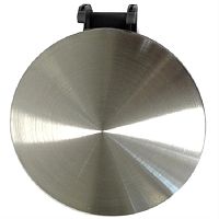 картинка Redmond RK-G1302D-KR крышка в сборе для электрочайника RK-G1302D от магазина Интерком-НН