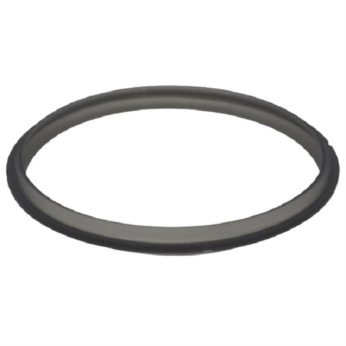 картинка CE502832-UKS-Premium уплотнитель крышки силиконовый мультиварки Moulinex CE502832 от магазина Интерком-НН фото 2