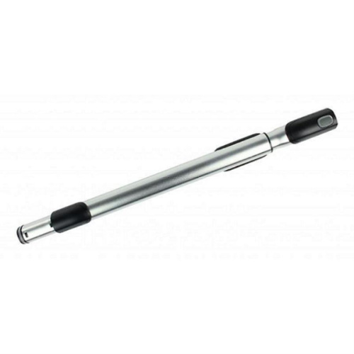 картинка Electrolux 2193709108 Труба телескопическая овал Dmax36мм, L=620-910мм для пылесоса   от магазина Интерком-НН