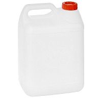 картинка Скипидар канистра 10 литров от магазина Интерком-НН