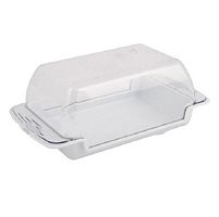 картинка Atlant 301543108100 Масленка для холодильника Минск-Атлант от магазина Интерком-НН