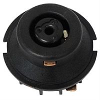 картинка Redmond RK-M1582-KG контактная группа подставки для электрочайника RK-M1582 от магазина Интерком-НН