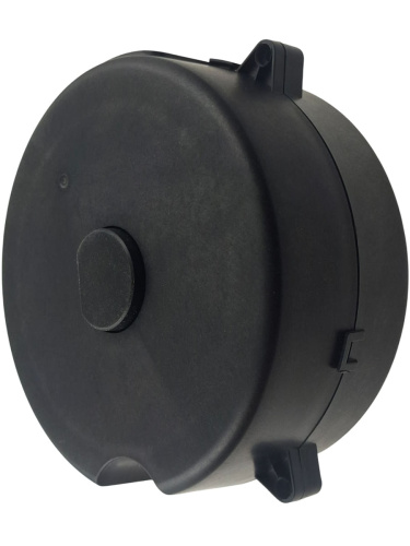 картинка Redmond VR1325S-MB моторный блок зарядной станции для робот-пылесоса VR1325S от магазина Интерком-НН фото 3