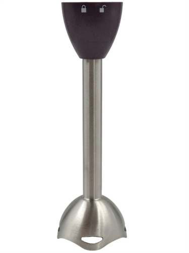 картинка Vitek VT-8535-CHOP насадка измельчитель (чоппер) для блендера VT-8535 от магазина Интерком-НН фото 4