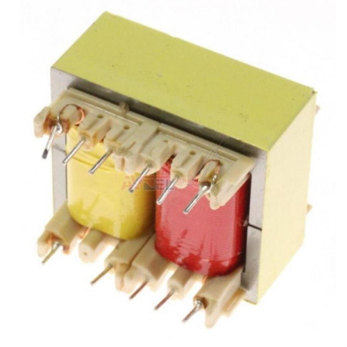 картинка Samsung AA27-00269A Катушка (трансформатор)  от магазина Интерком-НН фото 2