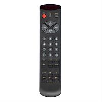 картинка Huayu 3F14-00038-091 (16706) Пульт дистанционного управления (ПДУ) для телевизора Samsung CB-3382 от магазина Интерком-НН
