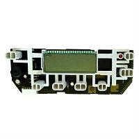 картинка Panasonic ADR30K188 плата дисплея и управления (P.C.Board A assy) хлебопечки SD-2511WTS от магазина Интерком-НН