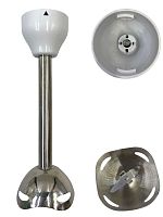 картинка Vitek VT-1480-CHOP насадка измельчитель (чоппер) для блендера VT-1480 от магазина Интерком-НН