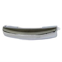 картинка Polaris PMC-0506AD-KO клавиша открывания крышки для мультиварки PMC 0506AD от магазина Интерком-НН