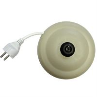 картинка Tefal SS-200294  Подставка (основание) со шнуром для электрочайника BF262, BF263 от магазина Интерком-НН