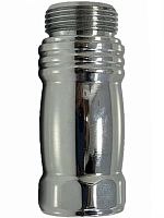 картинка Beko C90001235 магнитный смягчитель воды для защиты от накипи к стиральной машине Indesit, Ariston от магазина Интерком-НН