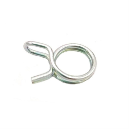 картинка Atlant 908092002301(801014) Хомут пружинный (зажим) "YDNAC" d=12-15мм для шланга аварийного слива  от магазина Интерком-НН