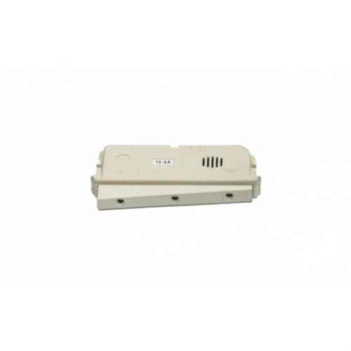 картинка Atlant 908081851248 Блок индикации с датчиком температуры M4-12-4,8-1 для холодильника Атлант, Минск от магазина Интерком-НН фото 3