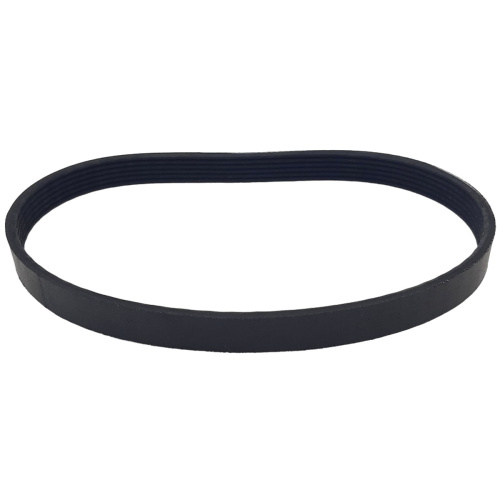 картинка Ремень поликлиновый приводной 010070 (6PJ-508, 6PJ508) для бетономешалки  от магазина Интерком-НН фото 2