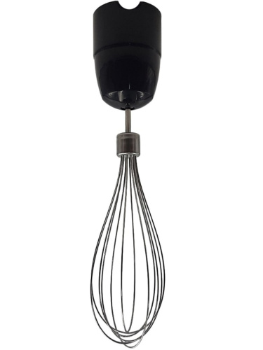 картинка JVC JK-HB5015-VEN венчик в сборе с редуктором для блендера JK-HB5015 от магазина Интерком-НН