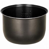 картинка Redmond RB-A505 Чаша для мультиварки объём 5 литров RMC-M37 от магазина Интерком-НН