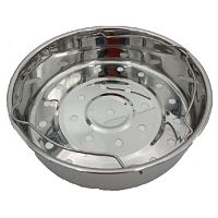 картинка Vitek VT-4208-K Корзина для варки на пару для мультиварки Vitek VT-4208 от магазина Интерком-НН