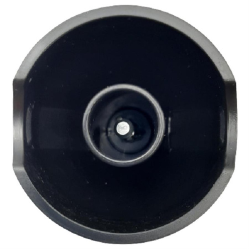 картинка Redmond RHB-2954-CHOP насадка измельчитель (чоппер) для блендера RHB-2954 от магазина Интерком-НН фото 2