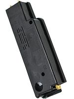 картинка Устройство блокировки люка 481981728718 для стиральной машины Ardo, Whirlpool  от магазина Интерком-НН