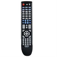 картинка Huayu RM-D935 (19260) пульт дистанционного управления универсальный (ПДУ) для техники Samsung от магазина Интерком-НН