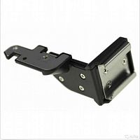 картинка Panasonic VYC0996 Адаптер колодки для видеокамер HC-X900, HC-X920, HDC-SD900, HDC-SDT750 от магазина Интерком-НН