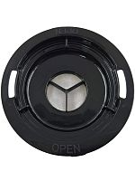 картинка Redmond CM703-FLK фильтр-крышка для кофеварки CM703 от магазина Интерком-НН